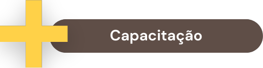 Capacit