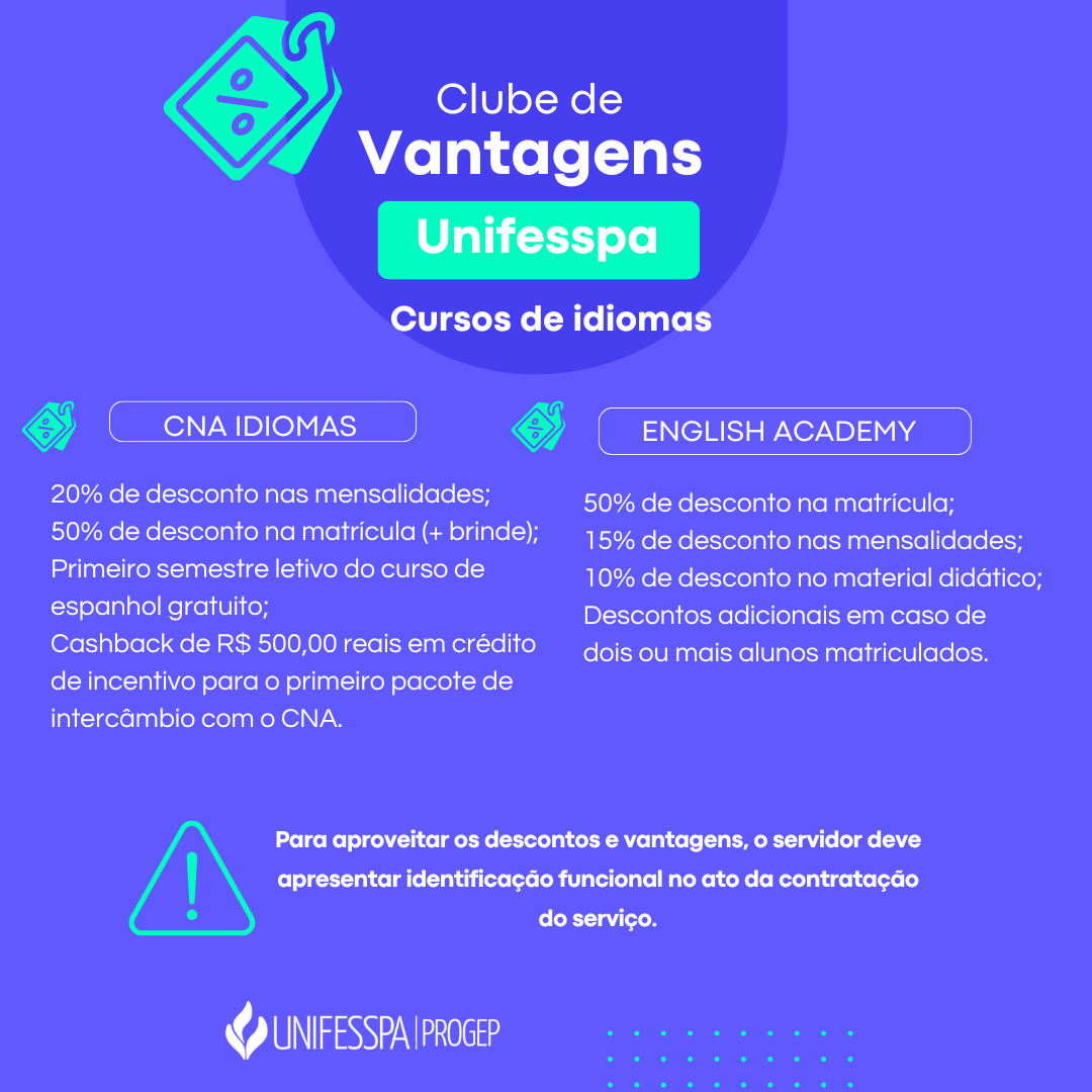 Cópia de Cópia de Story instagram clube de descontos farmácia moderno azul e branco Post para Instagram