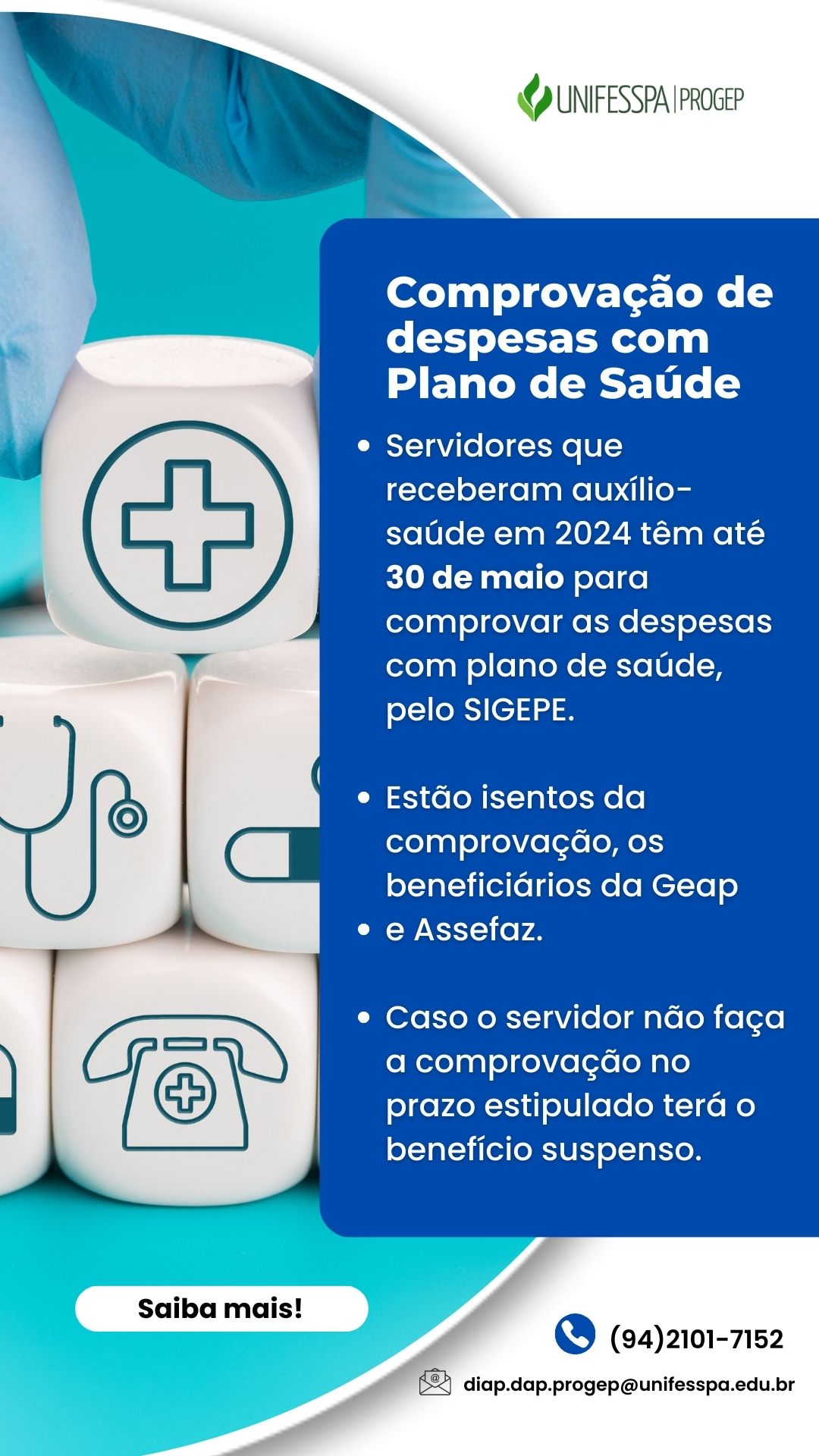Frases setembro amarelo mensagem motivacional ilustração moderno amarelo story do instagram