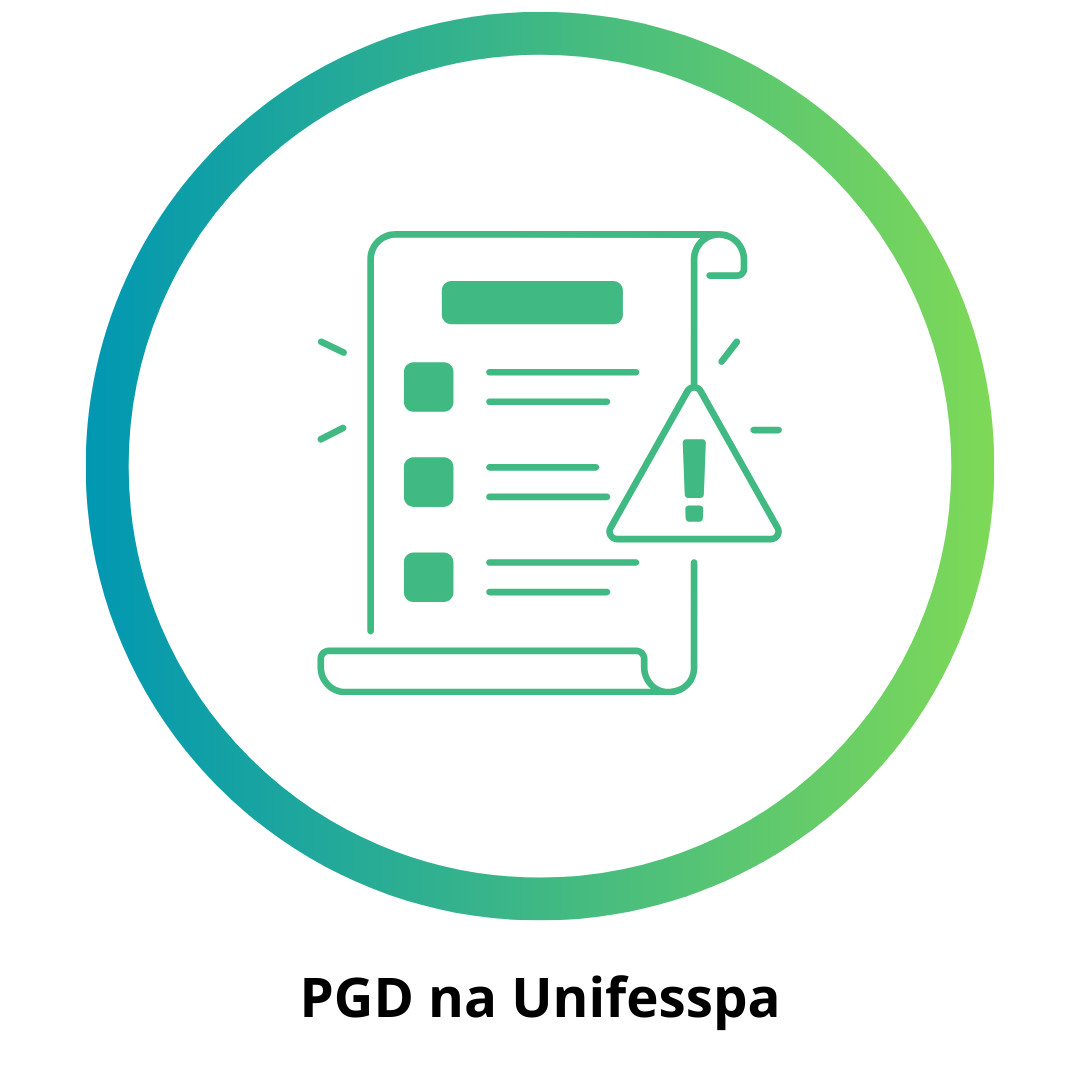 PGD na Unifesspa