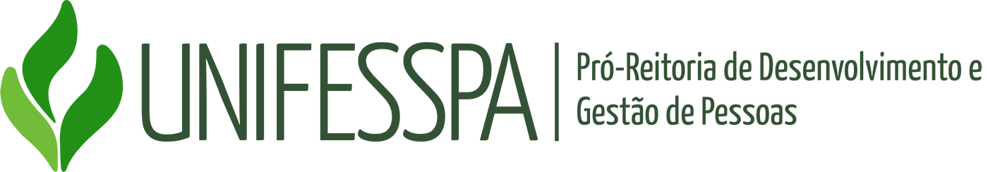 Logo Unifesspa
